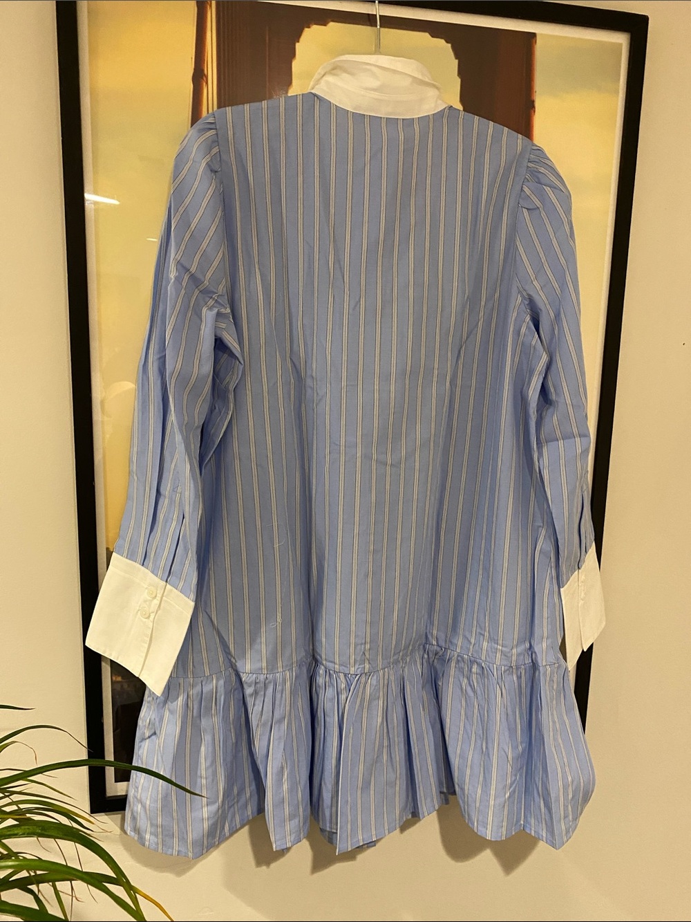 J CREW NWT - Picture 8 of 15